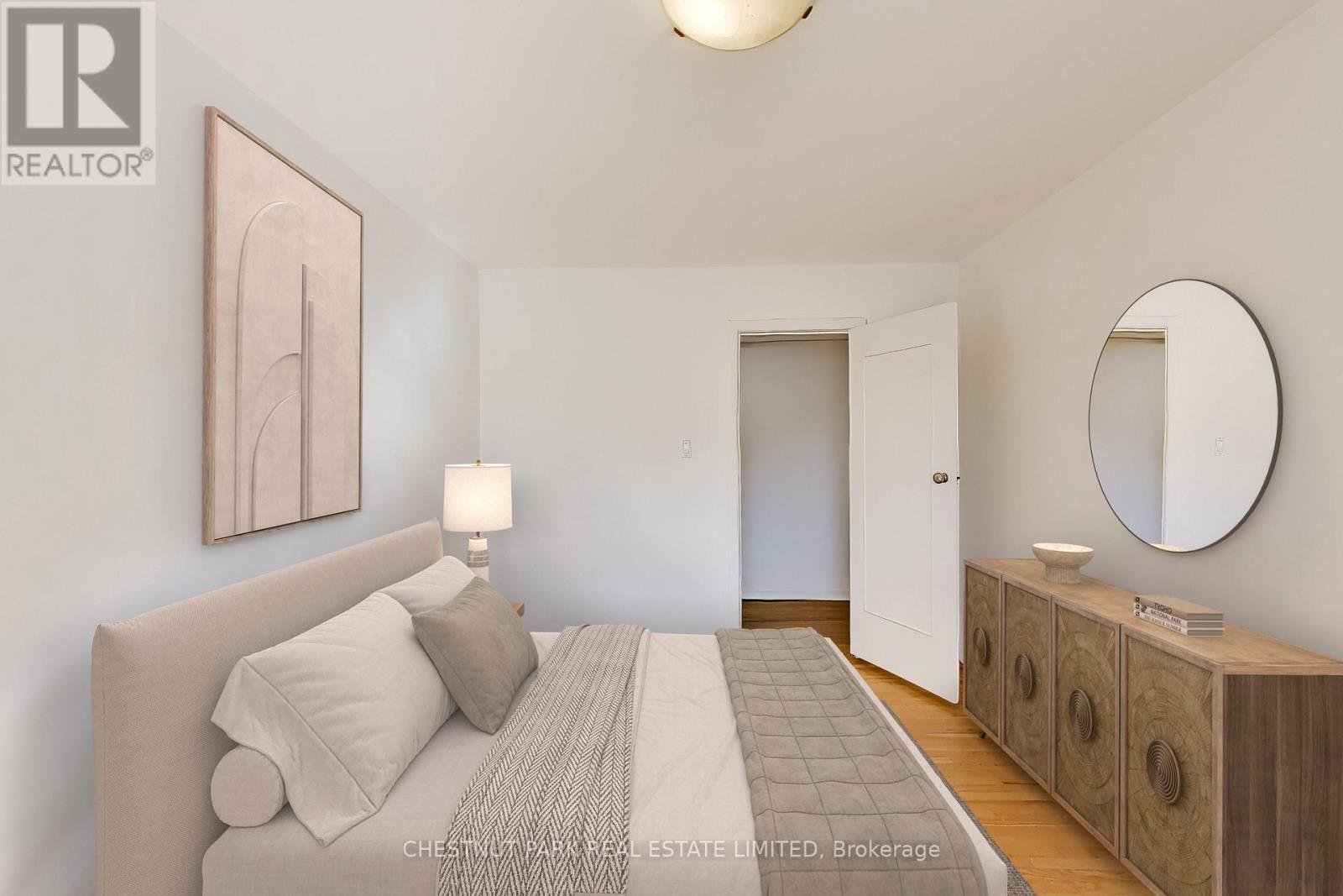509 - 717 Eglinton Avenue W, Toronto, Ontario  M5N 1C9 - Photo 20 - C13790888
