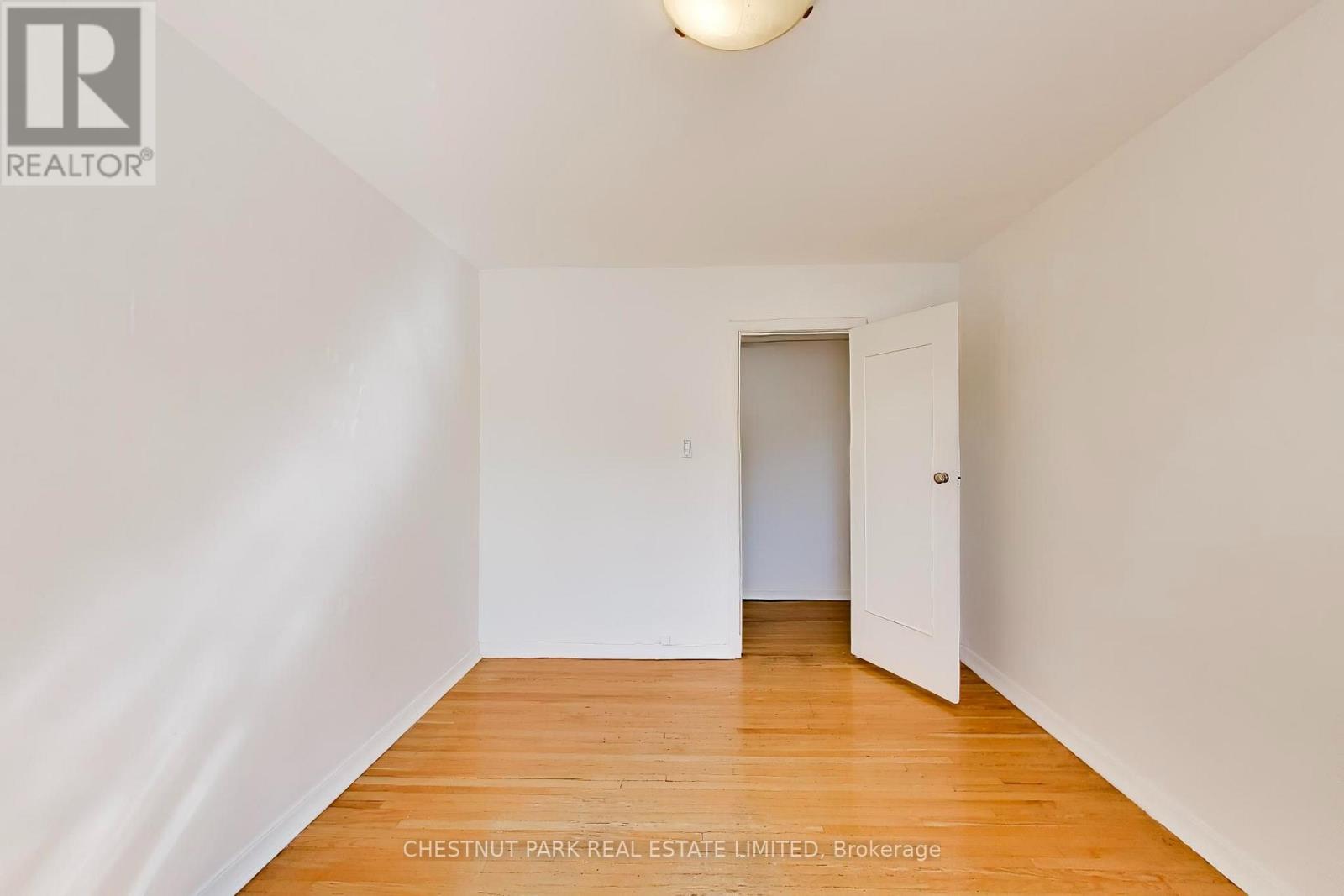 509 - 717 Eglinton Avenue W, Toronto, Ontario  M5N 1C9 - Photo 21 - C13790888