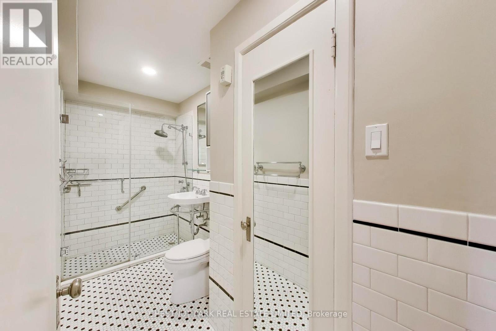 509 - 717 Eglinton Avenue W, Toronto, Ontario  M5N 1C9 - Photo 22 - C13790888