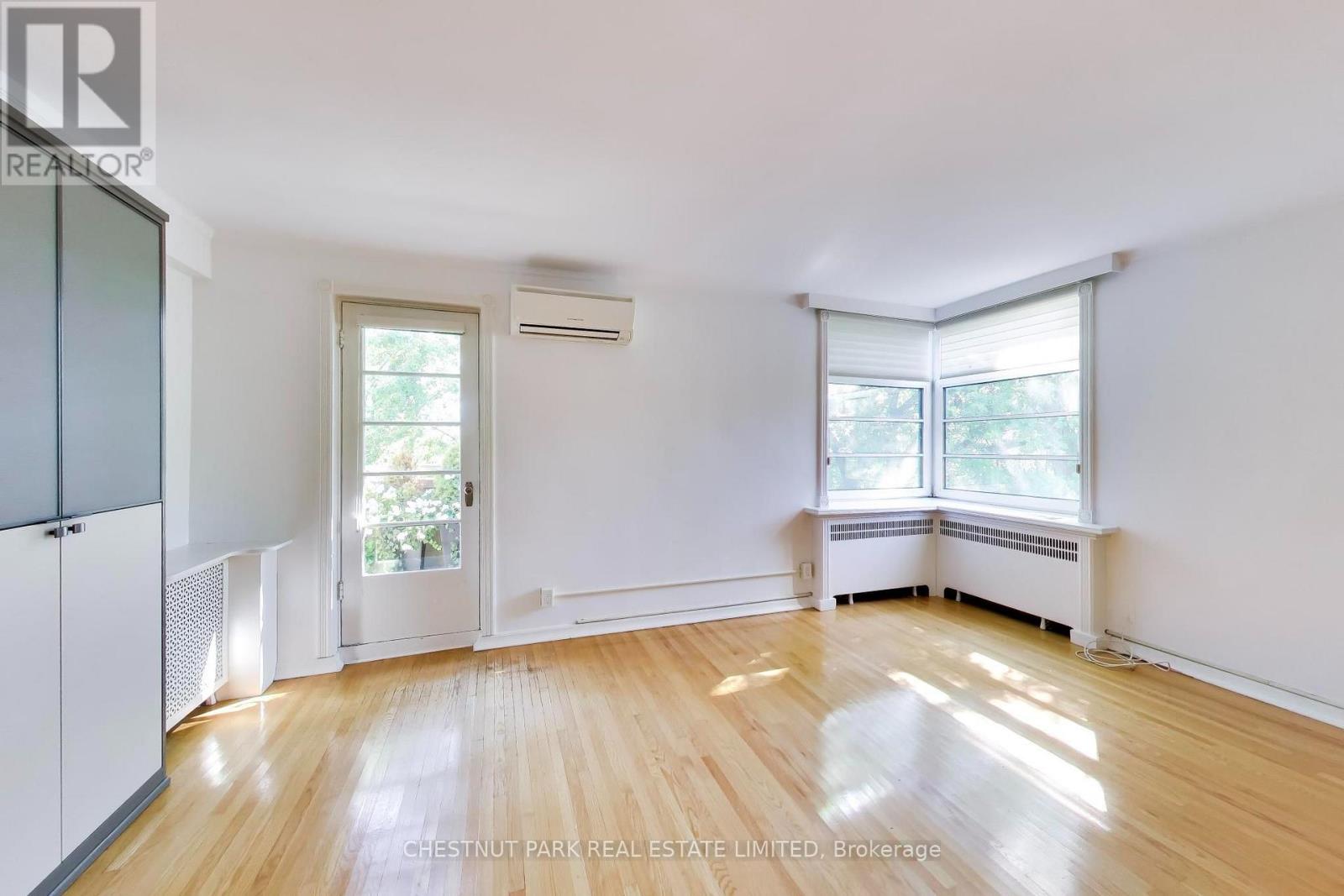 509 - 717 Eglinton Avenue W, Toronto, Ontario  M5N 1C9 - Photo 3 - C13790888