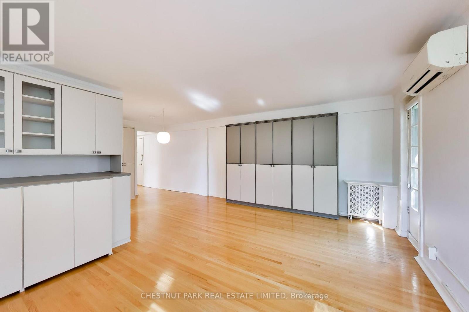 509 - 717 Eglinton Avenue W, Toronto, Ontario  M5N 1C9 - Photo 5 - C13790888