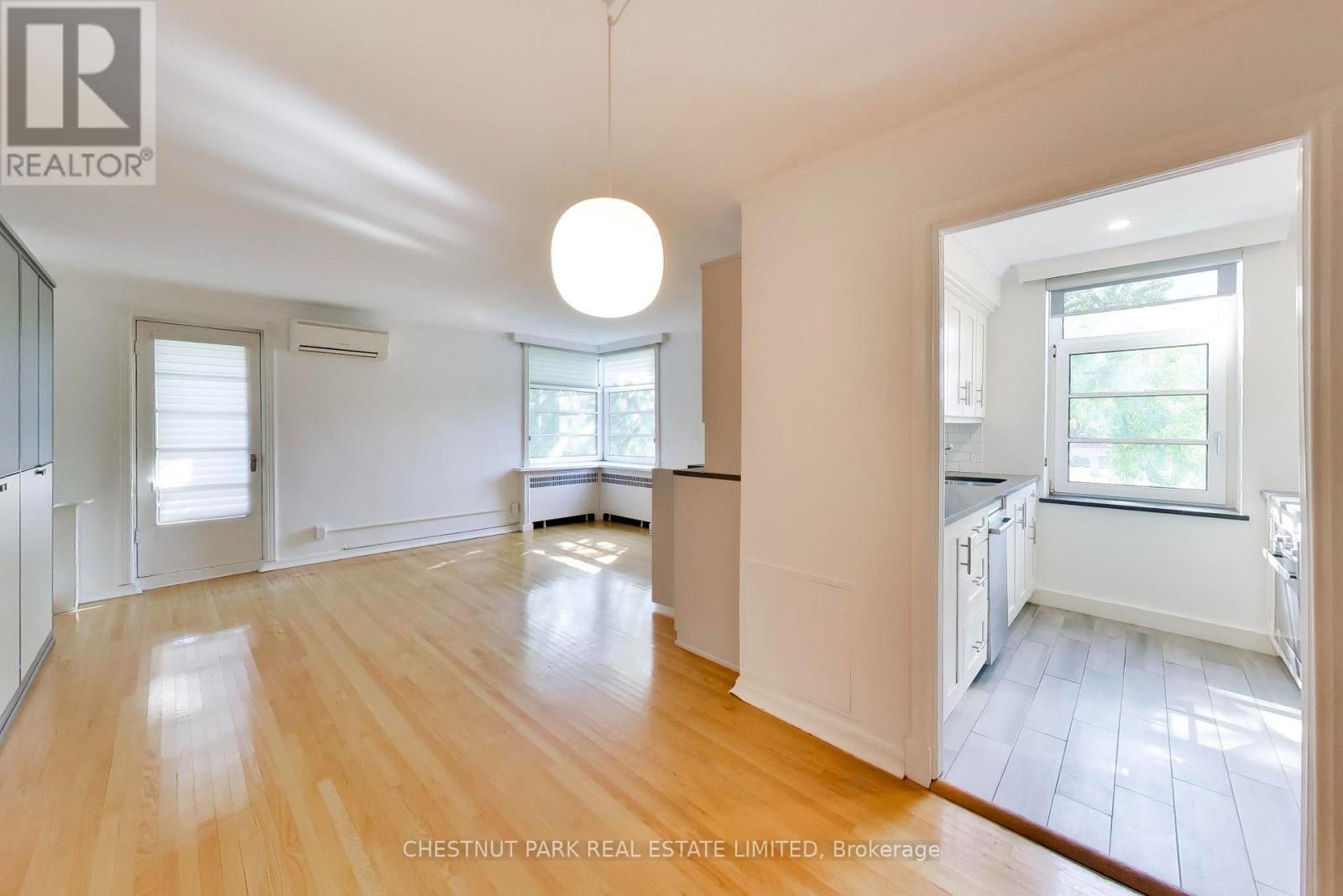 509 - 717 Eglinton Avenue W, Toronto, Ontario  M5N 1C9 - Photo 9 - C13790888