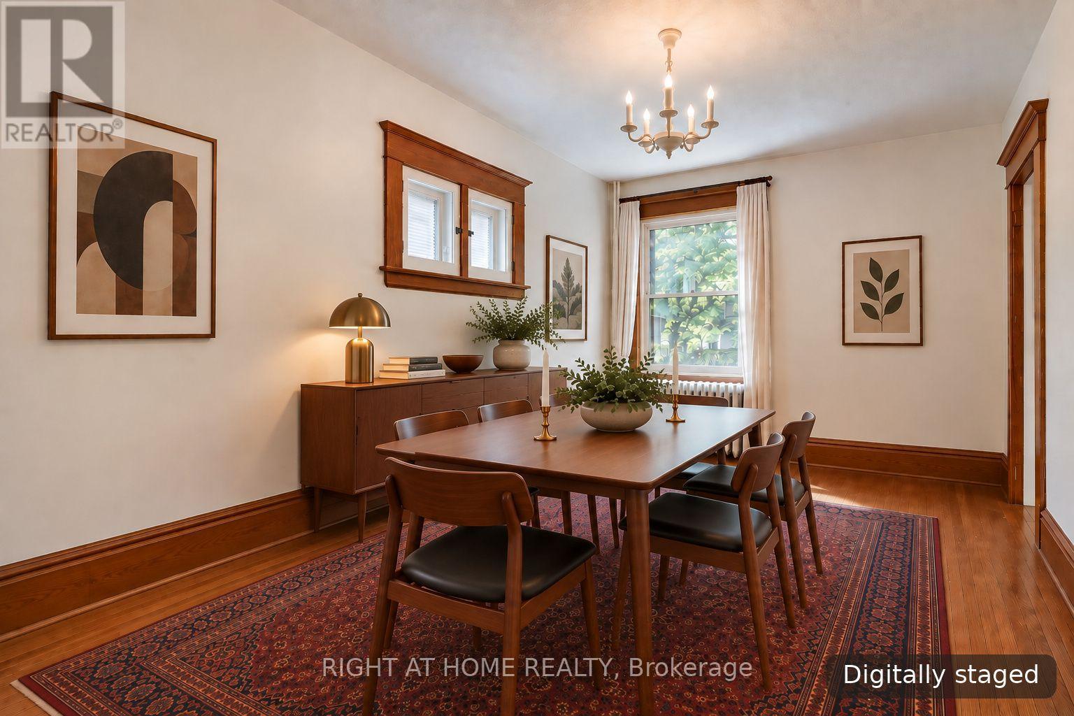 32 Belcourt Road, Toronto, Ontario  M4S 2T9 - Photo 14 - C13790916