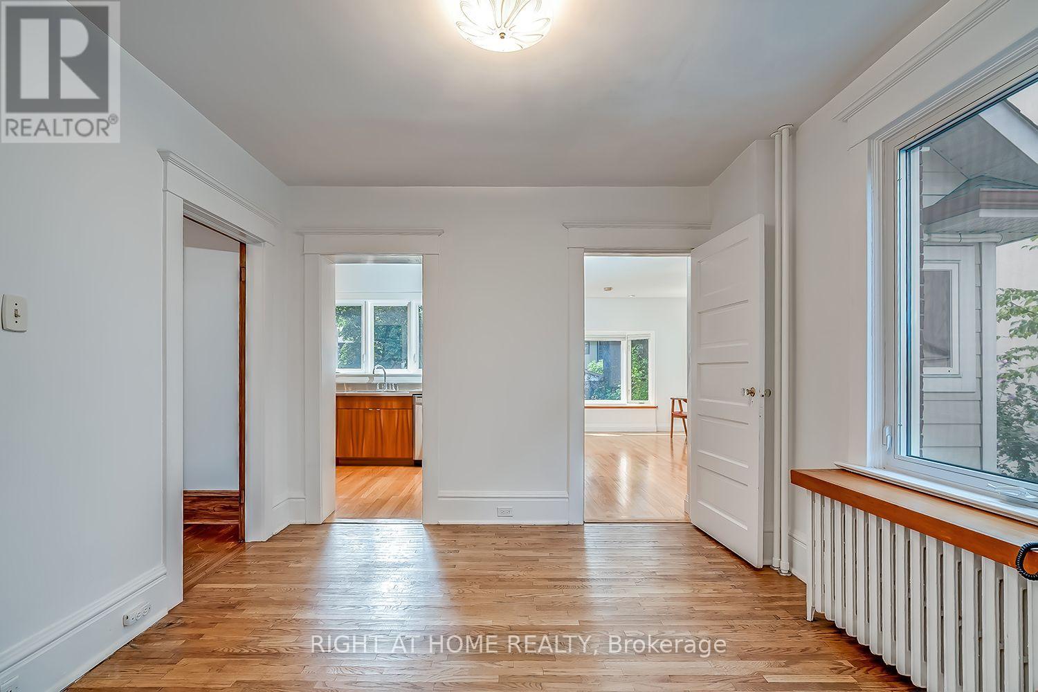 32 Belcourt Road, Toronto, Ontario  M4S 2T9 - Photo 15 - C13790916