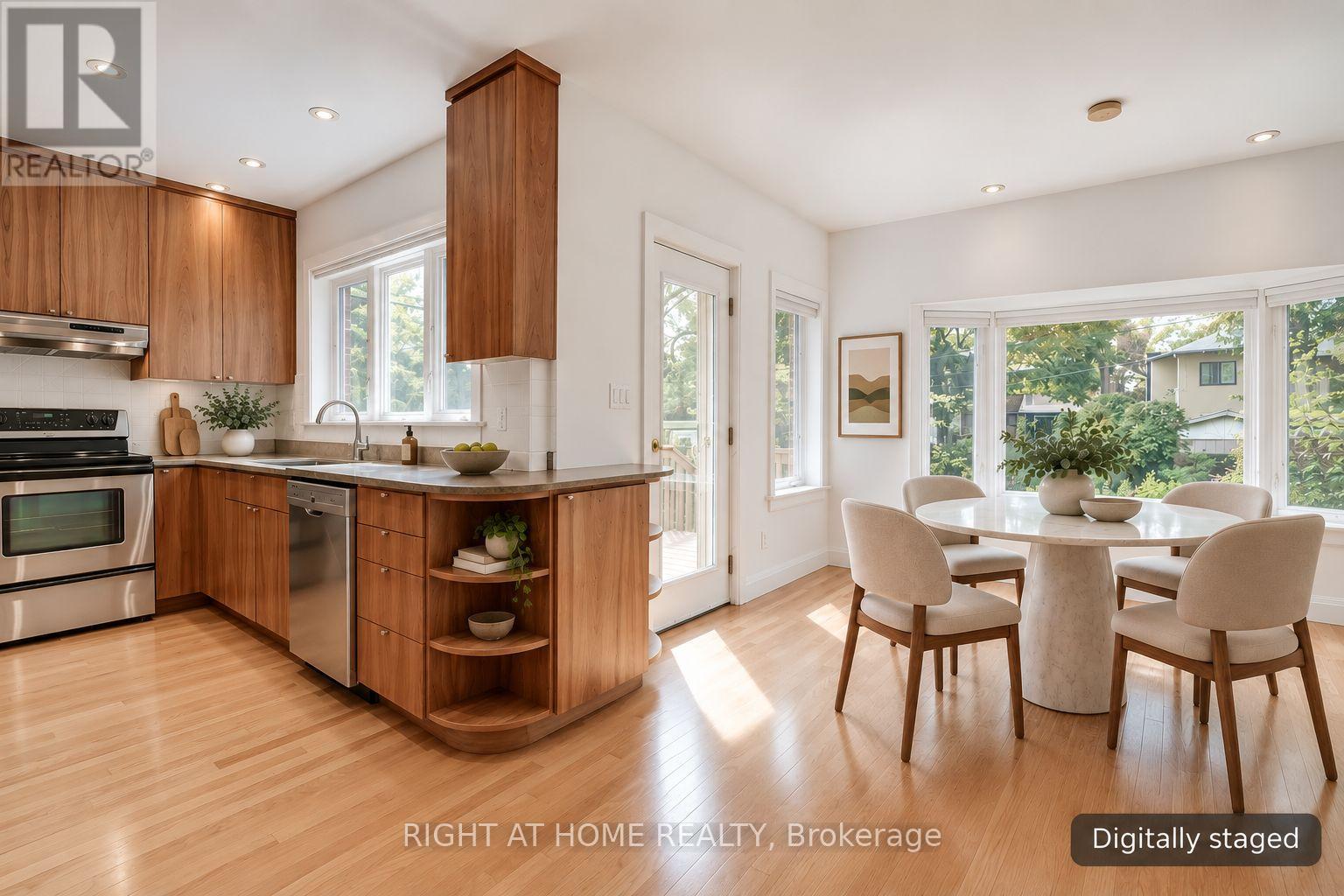 32 Belcourt Road, Toronto, Ontario  M4S 2T9 - Photo 21 - C13790916