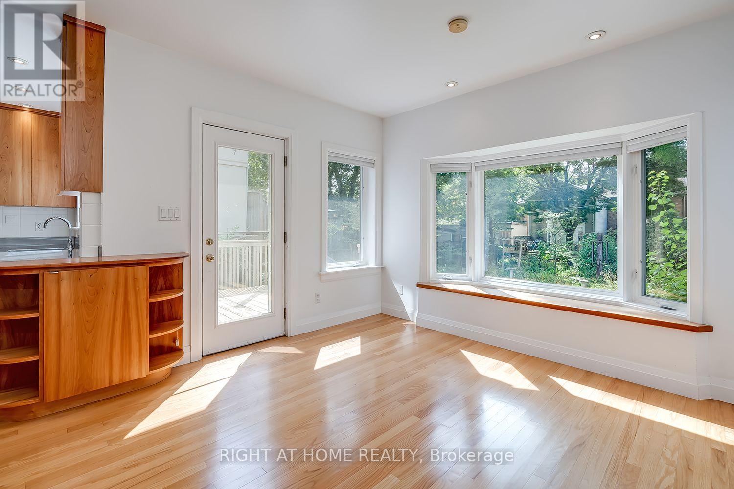 32 Belcourt Road, Toronto, Ontario  M4S 2T9 - Photo 22 - C13790916