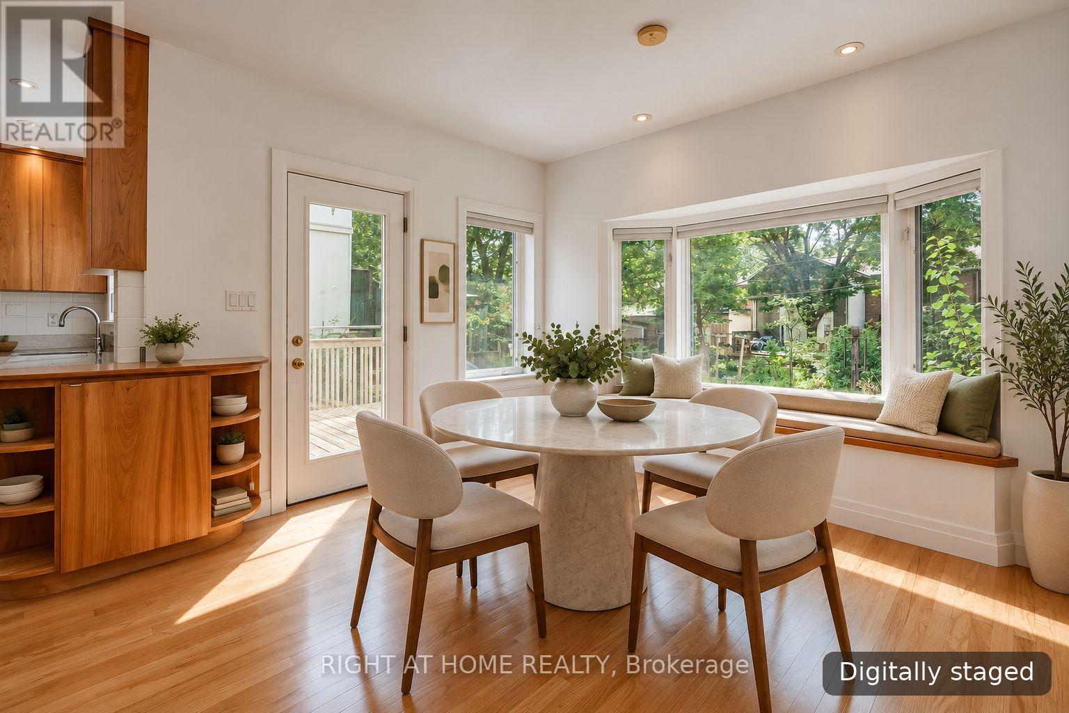 32 Belcourt Road, Toronto, Ontario  M4S 2T9 - Photo 23 - C13790916