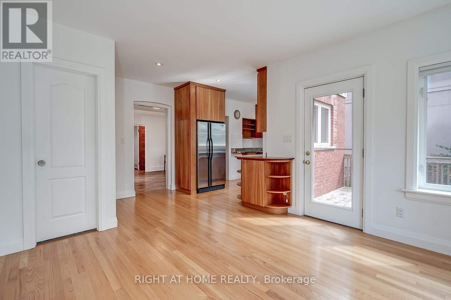 32 Belcourt Road, Toronto, Ontario  M4S 2T9 - Photo 24 - C13790916