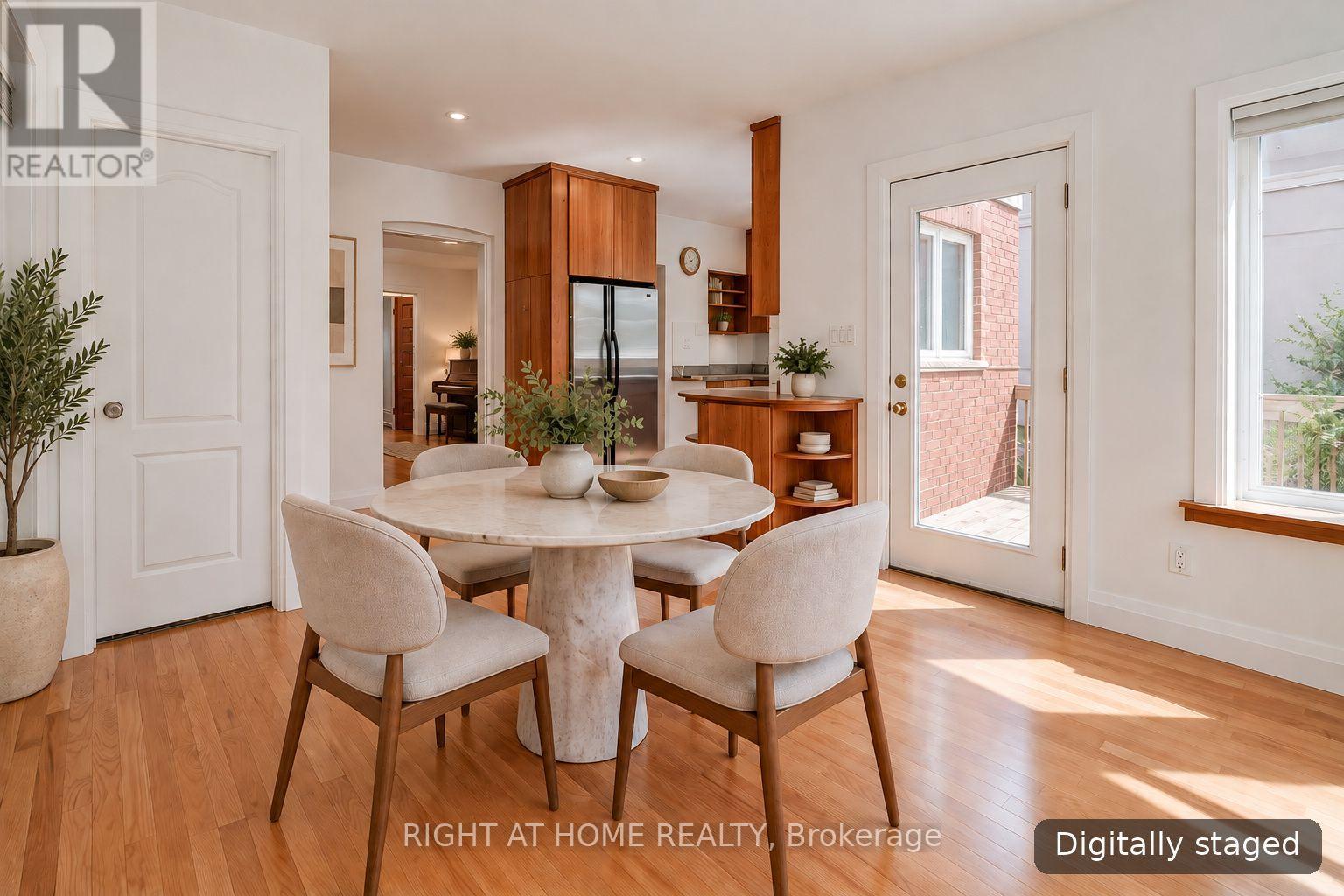 32 Belcourt Road, Toronto, Ontario  M4S 2T9 - Photo 25 - C13790916