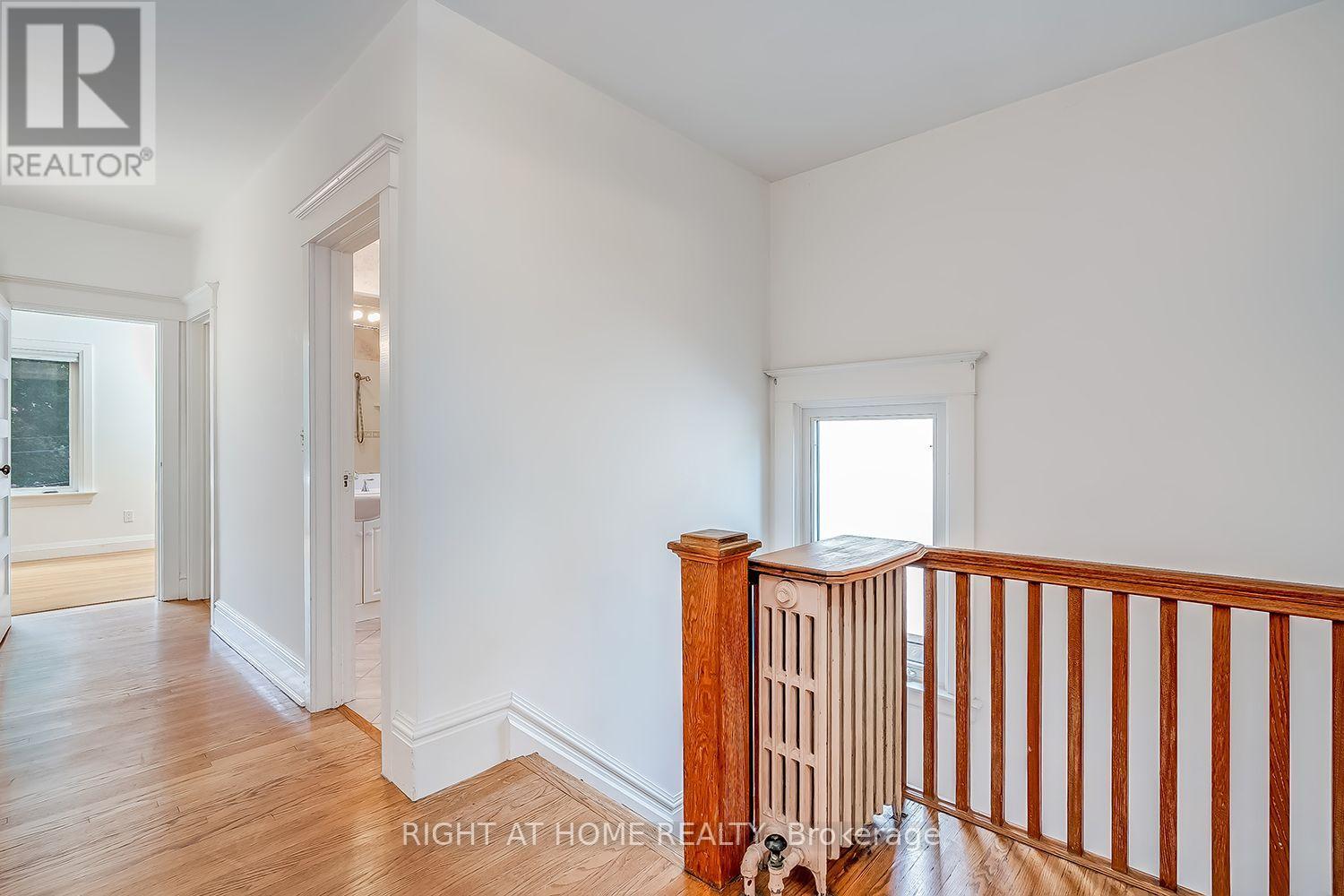 32 Belcourt Road, Toronto, Ontario  M4S 2T9 - Photo 27 - C13790916