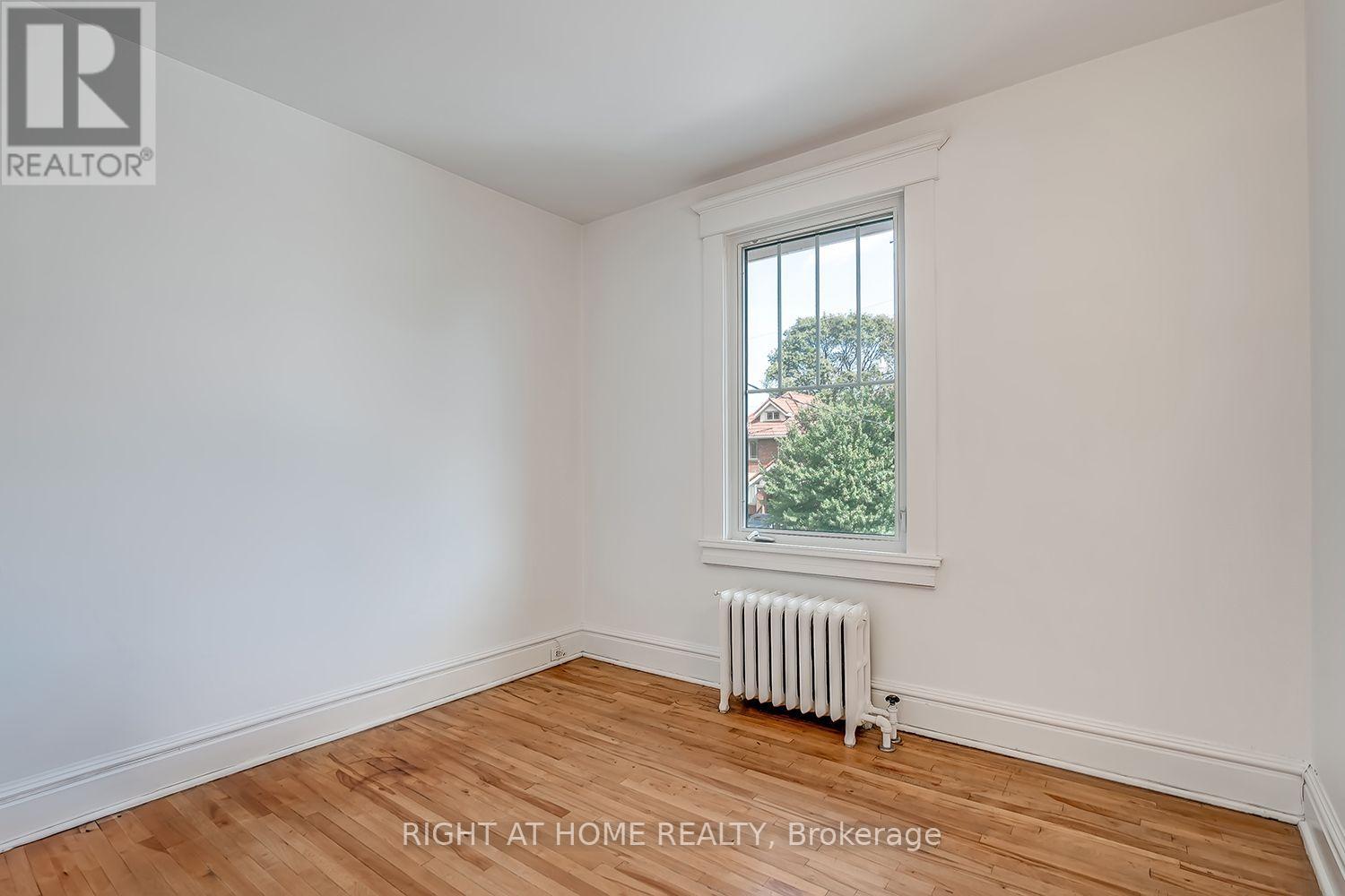 32 Belcourt Road, Toronto, Ontario  M4S 2T9 - Photo 28 - C13790916