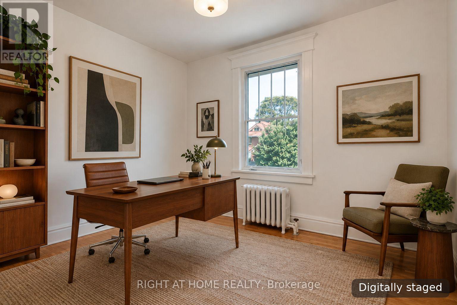 32 Belcourt Road, Toronto, Ontario  M4S 2T9 - Photo 29 - C13790916