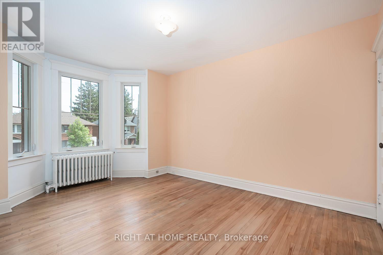 32 Belcourt Road, Toronto, Ontario  M4S 2T9 - Photo 30 - C13790916