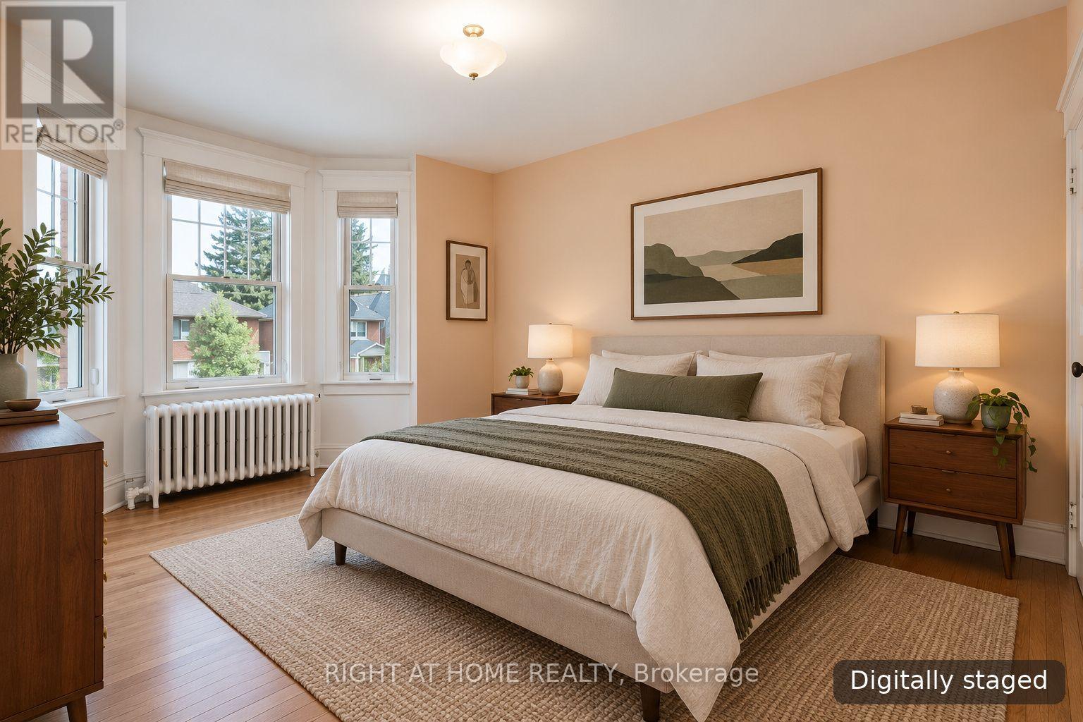 32 Belcourt Road, Toronto, Ontario  M4S 2T9 - Photo 31 - C13790916