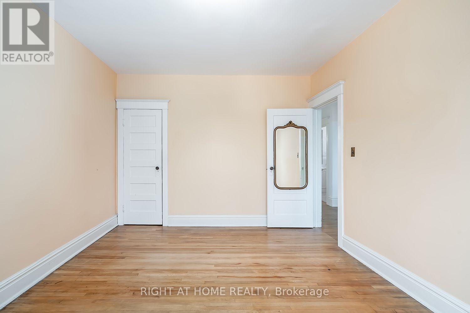 32 Belcourt Road, Toronto, Ontario  M4S 2T9 - Photo 32 - C13790916