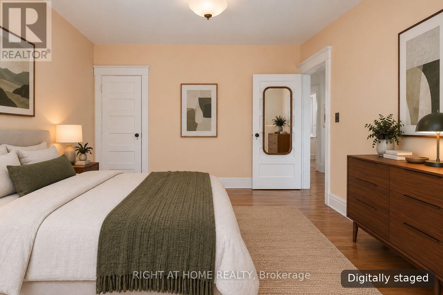 32 Belcourt Road, Toronto, Ontario  M4S 2T9 - Photo 33 - C13790916