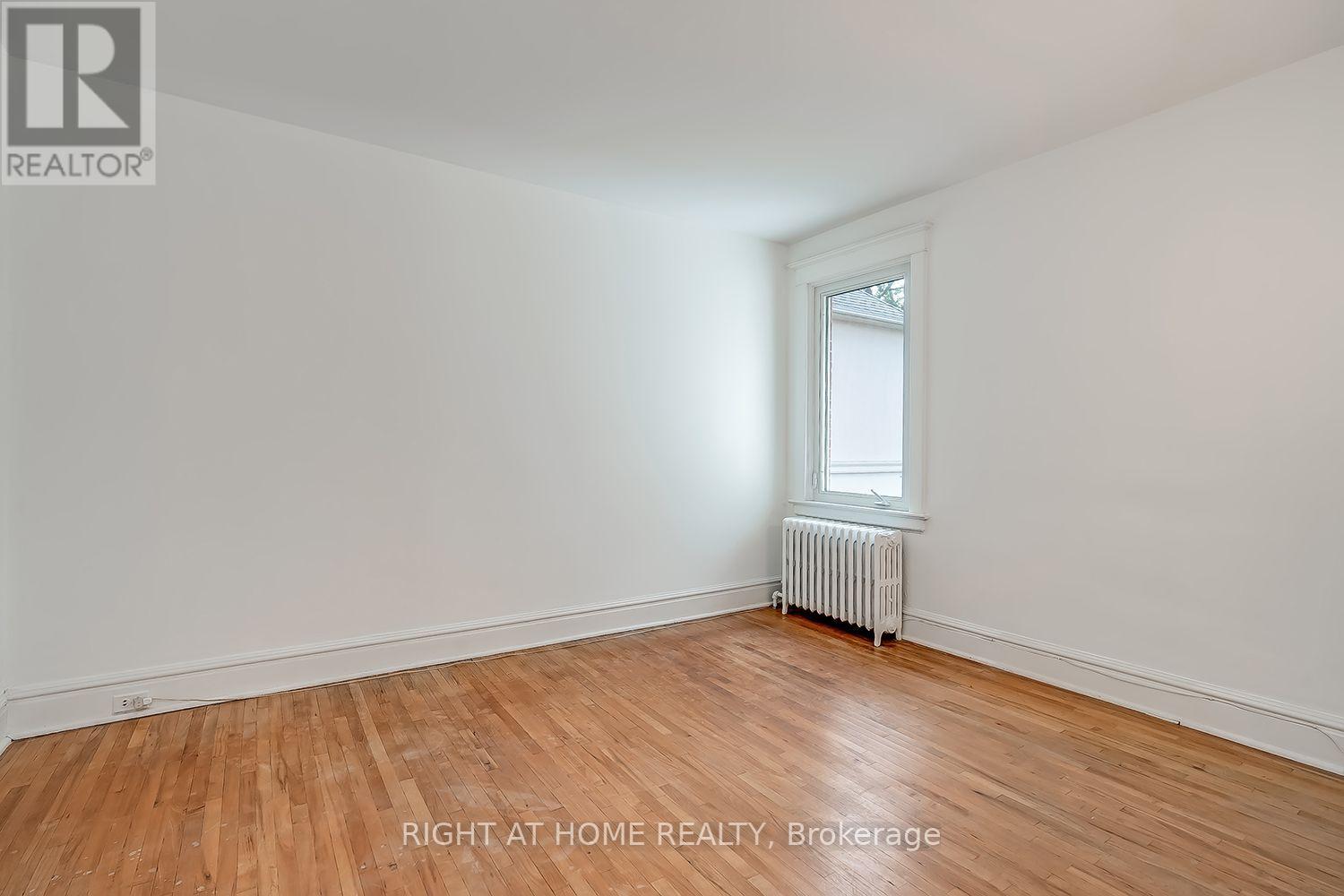 32 Belcourt Road, Toronto, Ontario  M4S 2T9 - Photo 34 - C13790916