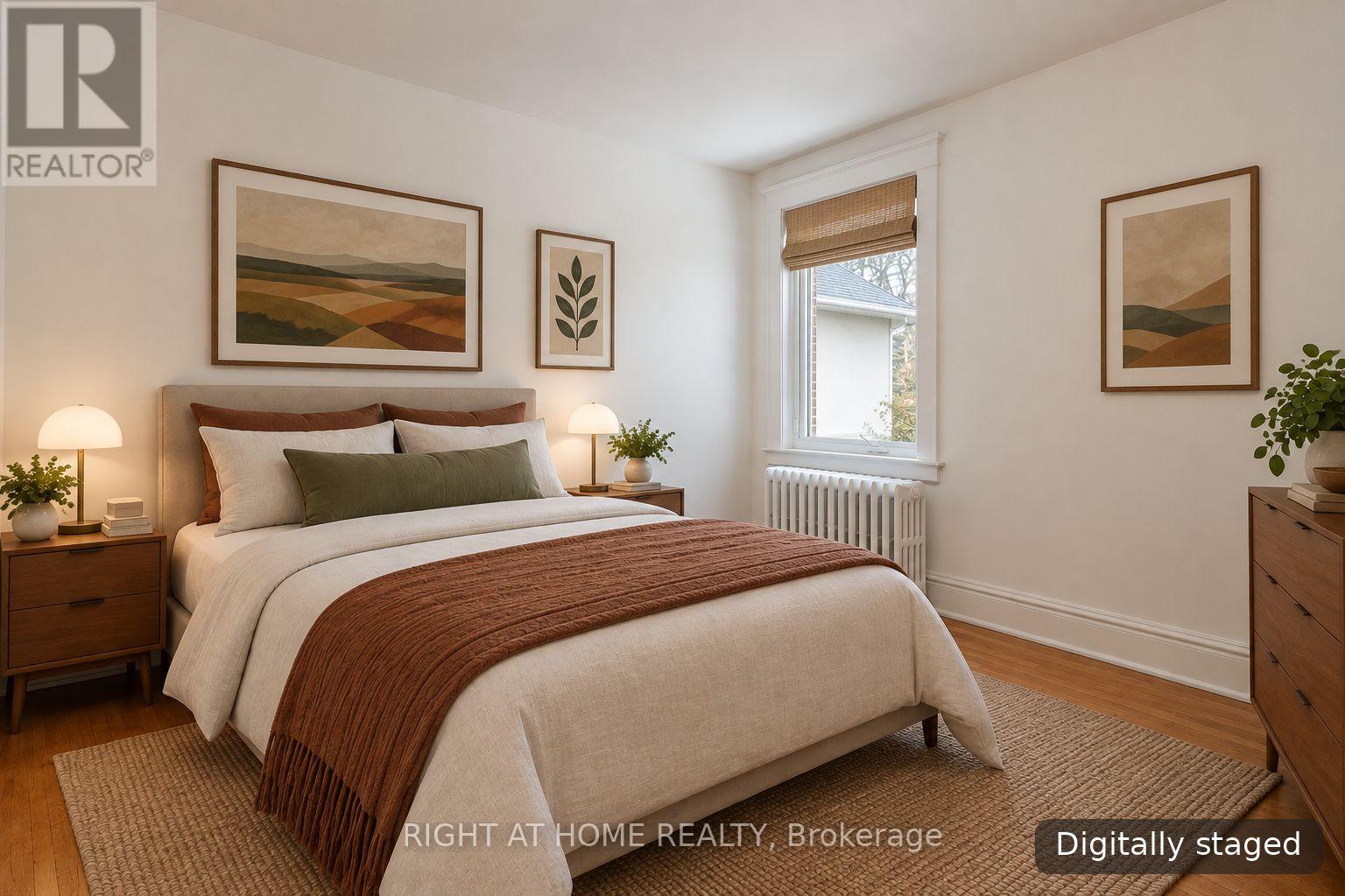 32 Belcourt Road, Toronto, Ontario  M4S 2T9 - Photo 35 - C13790916
