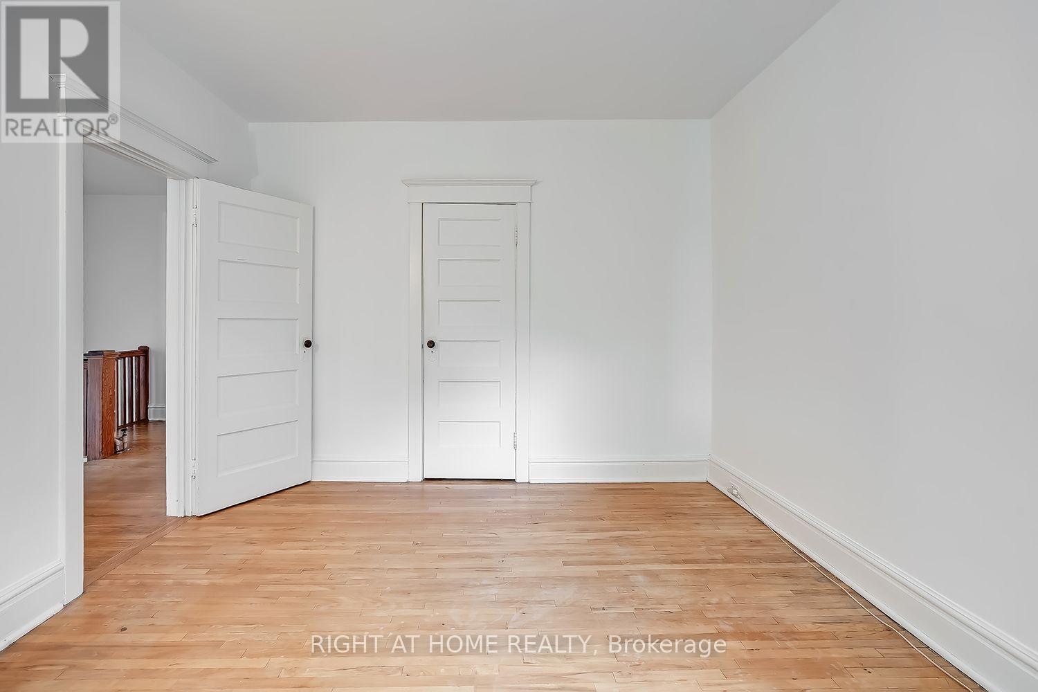 32 Belcourt Road, Toronto, Ontario  M4S 2T9 - Photo 36 - C13790916