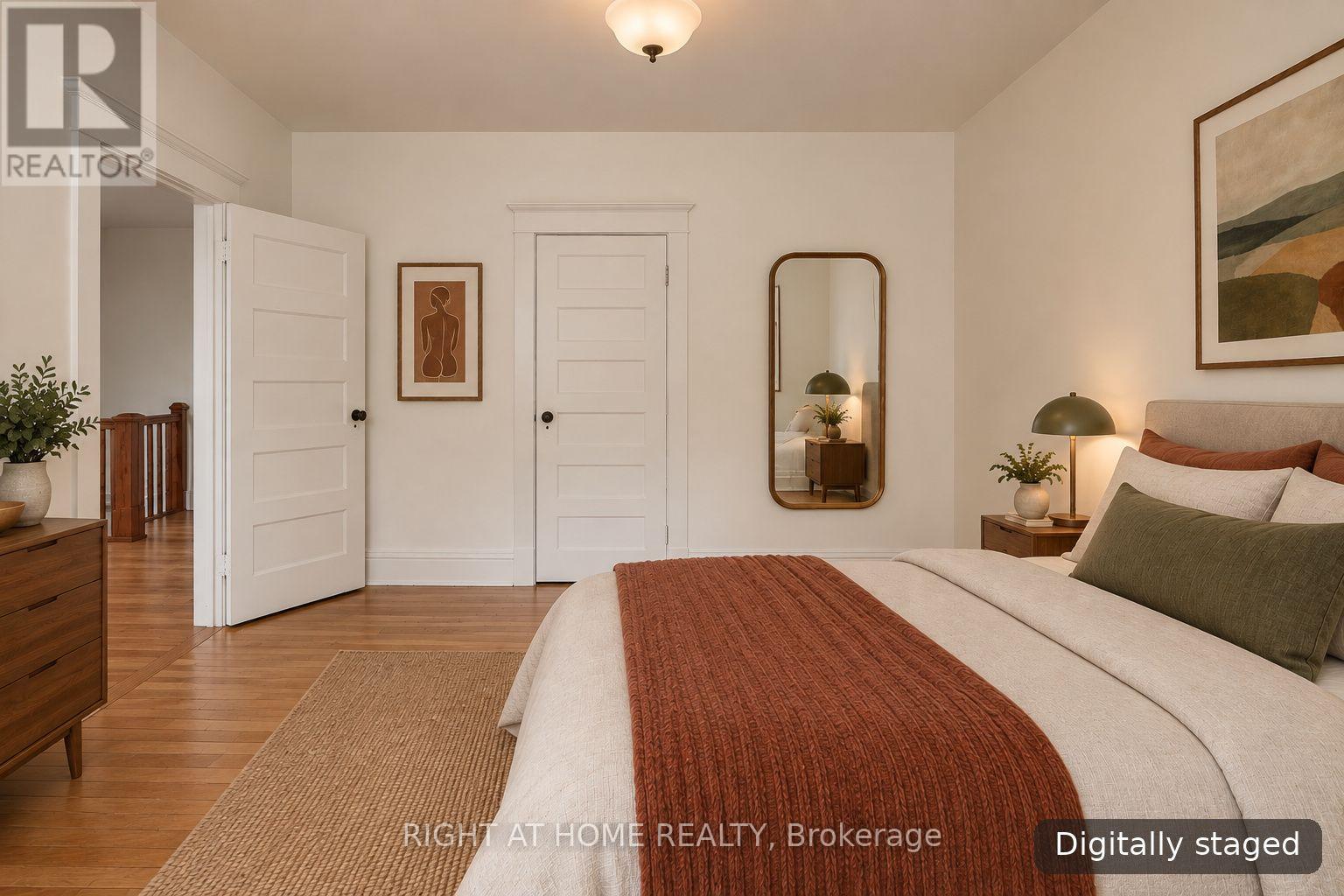 32 Belcourt Road, Toronto, Ontario  M4S 2T9 - Photo 37 - C13790916