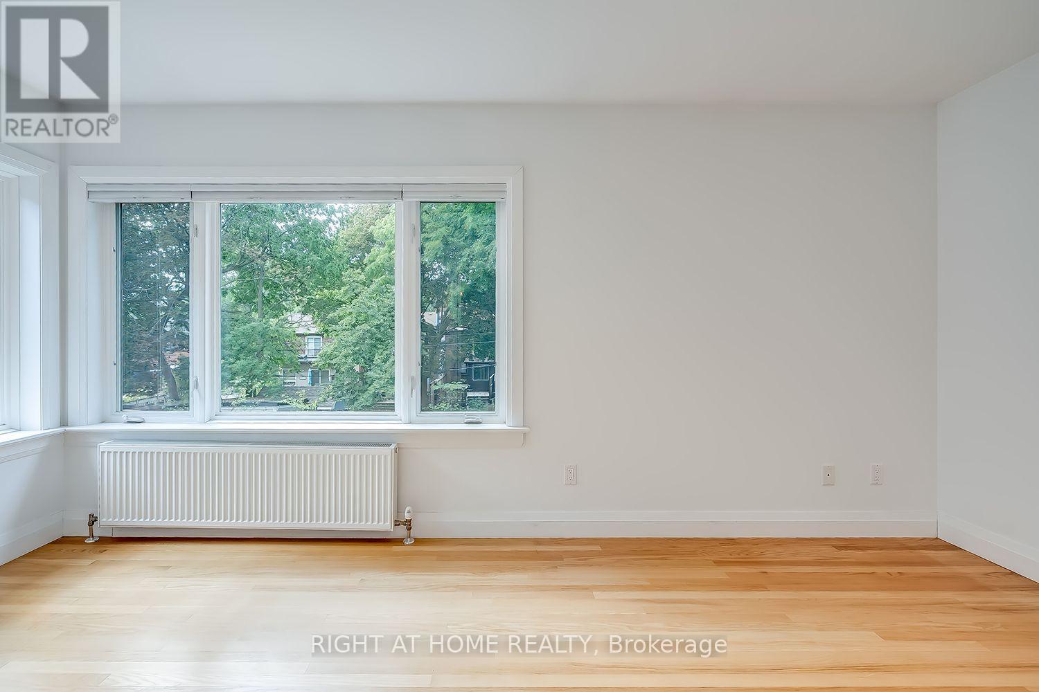 32 Belcourt Road, Toronto, Ontario  M4S 2T9 - Photo 38 - C13790916