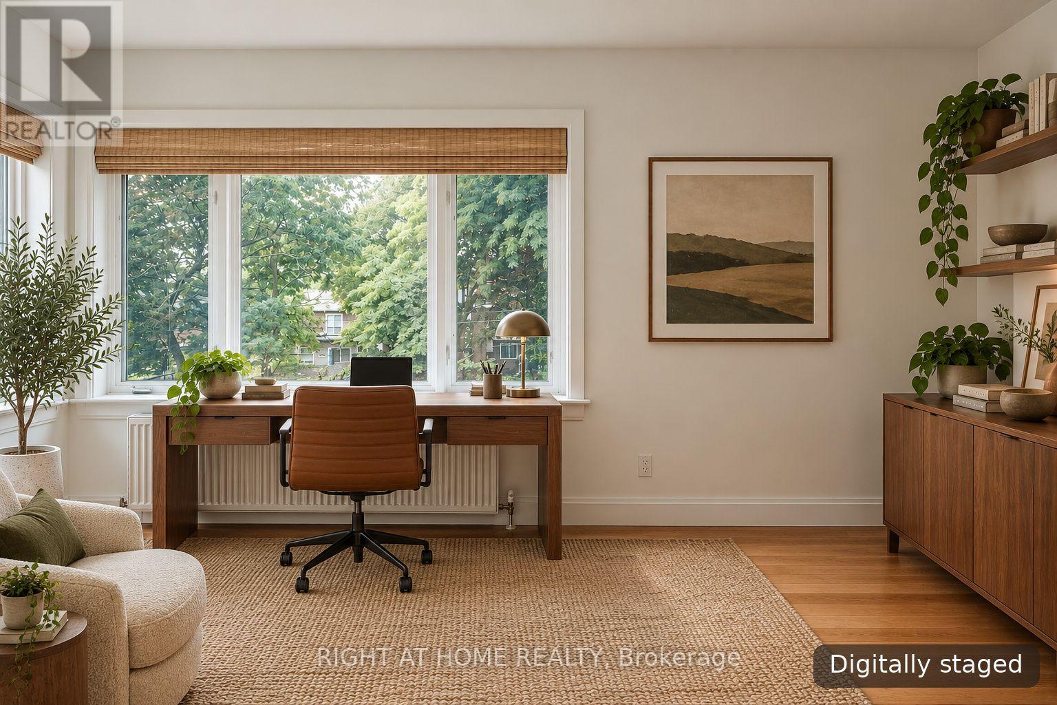 32 Belcourt Road, Toronto, Ontario  M4S 2T9 - Photo 39 - C13790916