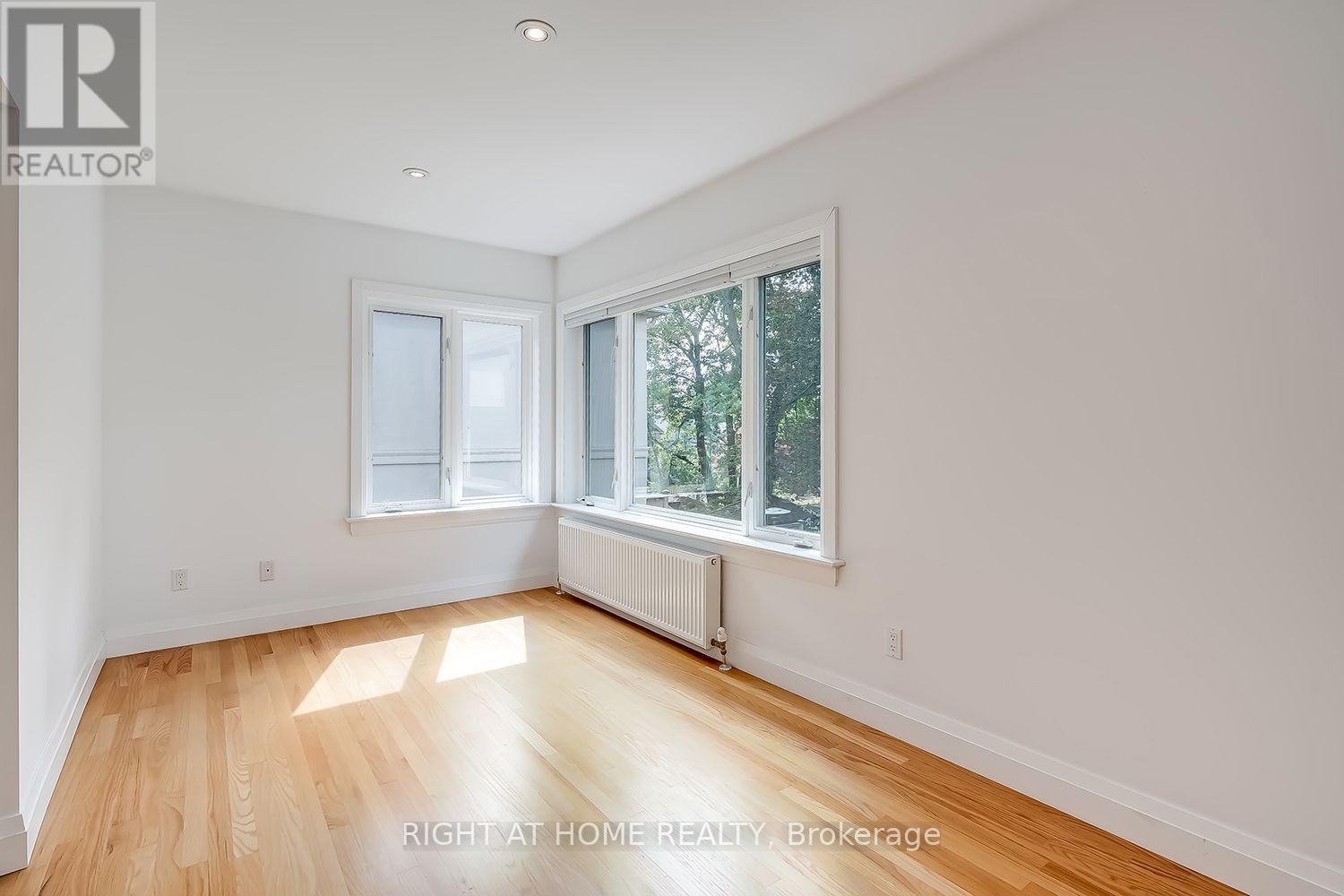32 Belcourt Road, Toronto, Ontario  M4S 2T9 - Photo 40 - C13790916