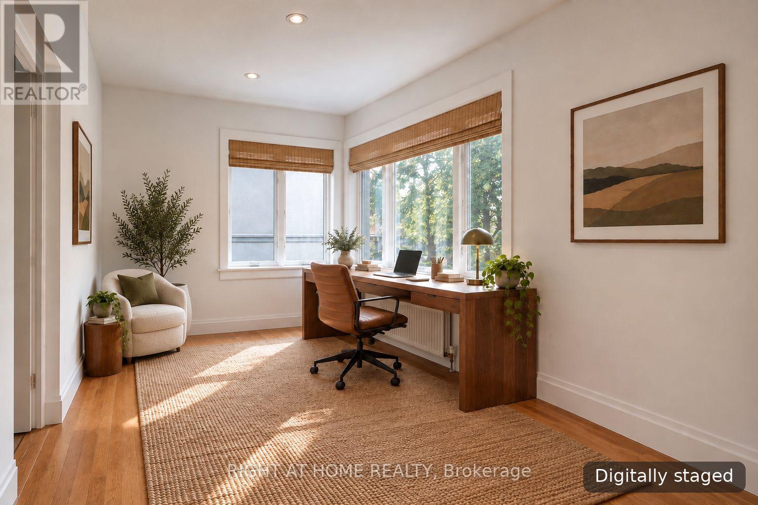 32 Belcourt Road, Toronto, Ontario  M4S 2T9 - Photo 41 - C13790916