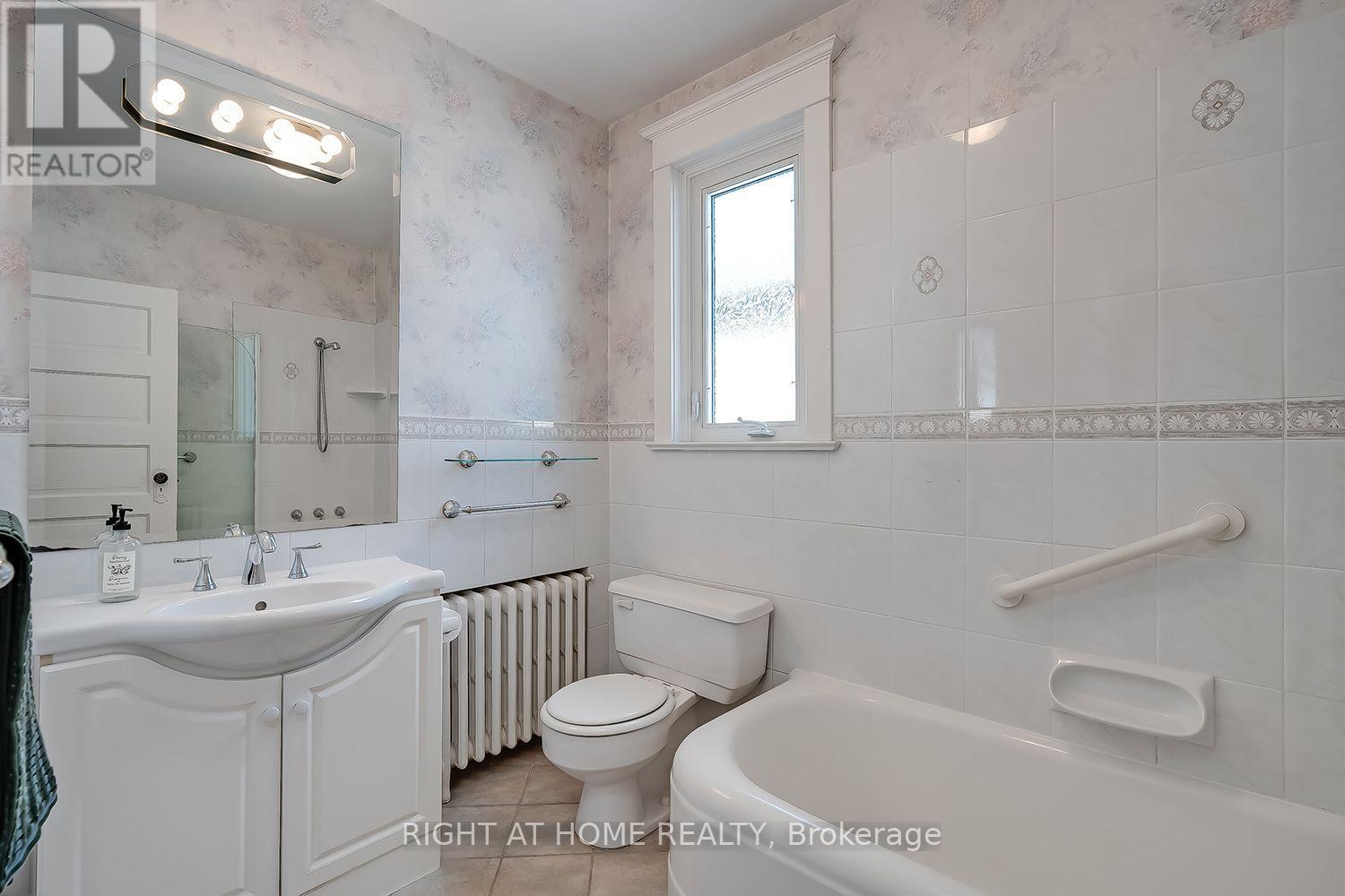 32 Belcourt Road, Toronto, Ontario  M4S 2T9 - Photo 42 - C13790916