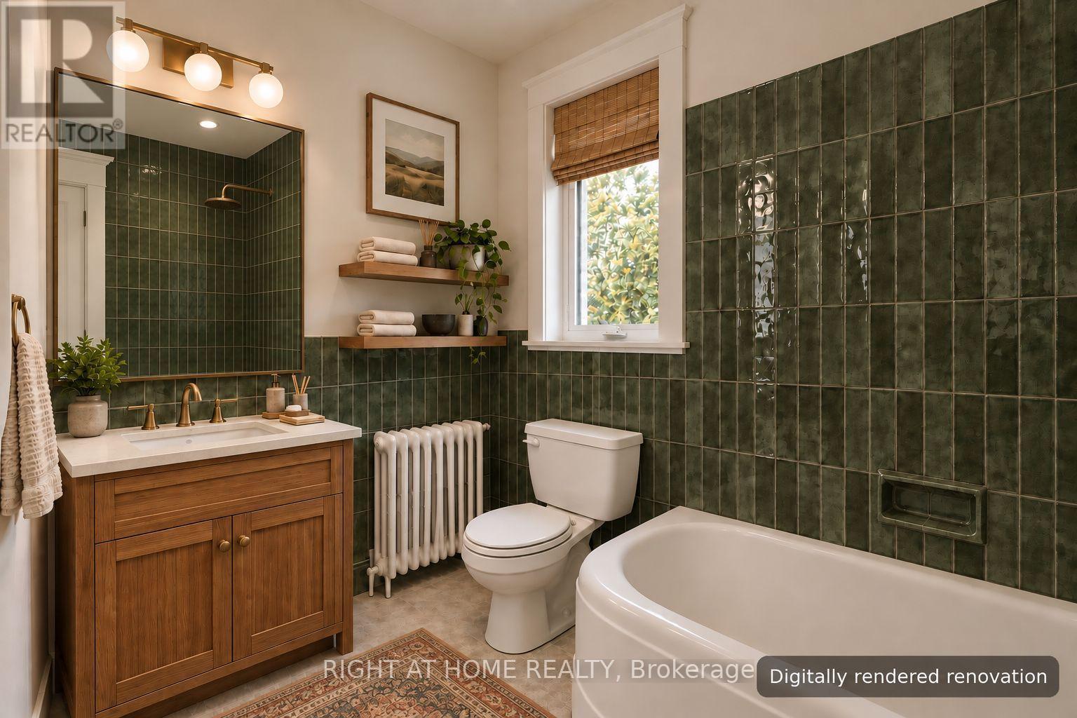 32 Belcourt Road, Toronto, Ontario  M4S 2T9 - Photo 43 - C13790916