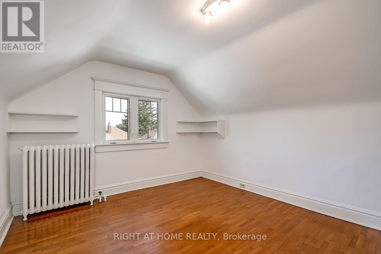 32 Belcourt Road, Toronto, Ontario  M4S 2T9 - Photo 44 - C13790916