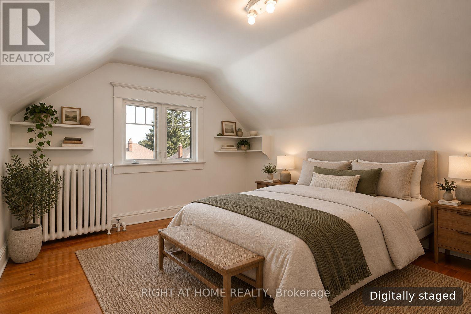 32 Belcourt Road, Toronto, Ontario  M4S 2T9 - Photo 45 - C13790916