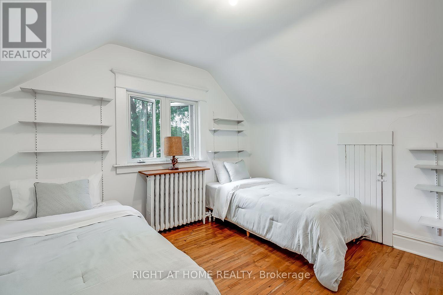 32 Belcourt Road, Toronto, Ontario  M4S 2T9 - Photo 46 - C13790916