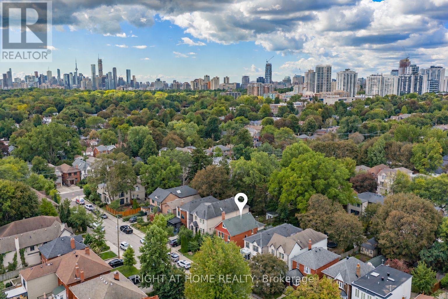 32 Belcourt Road, Toronto, Ontario  M4S 2T9 - Photo 50 - C13790916