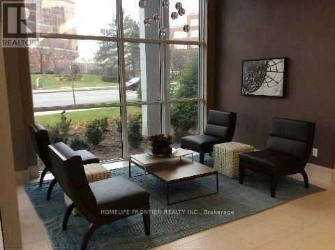 1103 - 275 Yorkland Road, Toronto, Ontario  M2J 0B4 - Photo 2 - C13790928