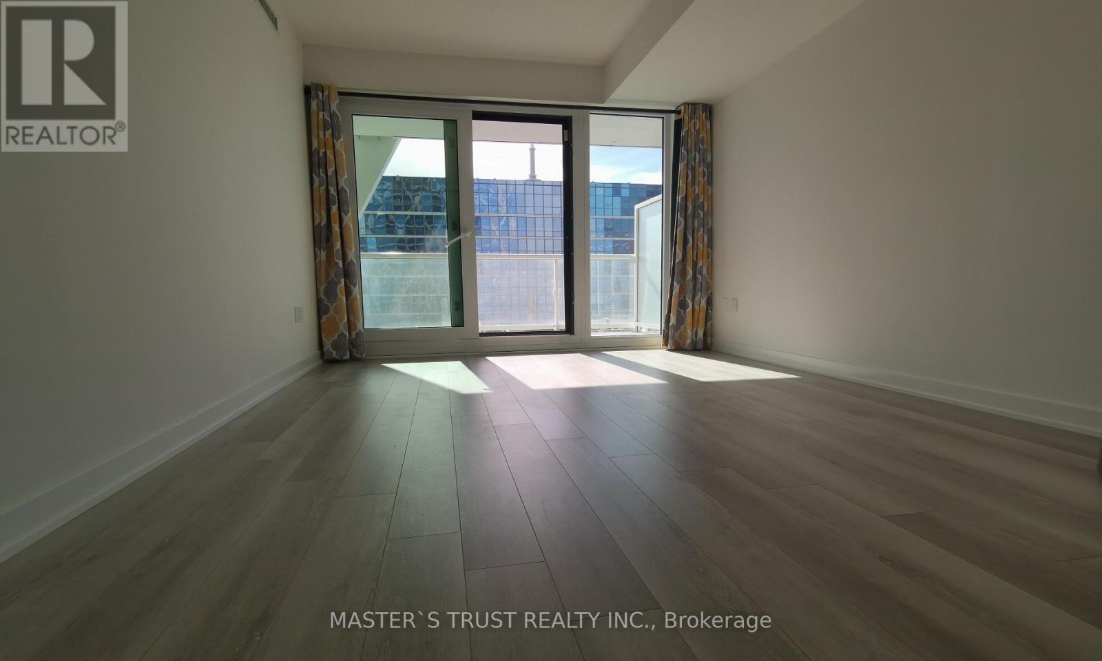 1916 - 230 Simcoe Street S, Toronto, Ontario  M5T 1T4 - Photo 7 - C13790930
