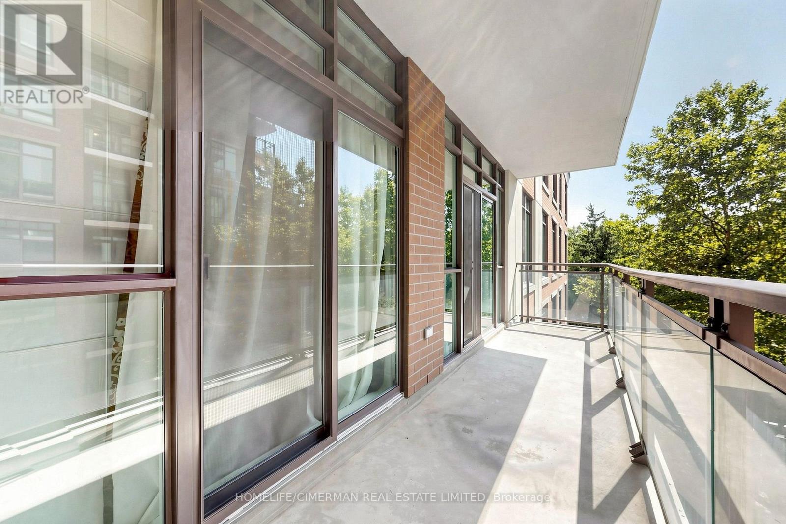 411 - 319 Merton Street W, Toronto, Ontario  M4S 1A5 - Photo 12 - C13791006