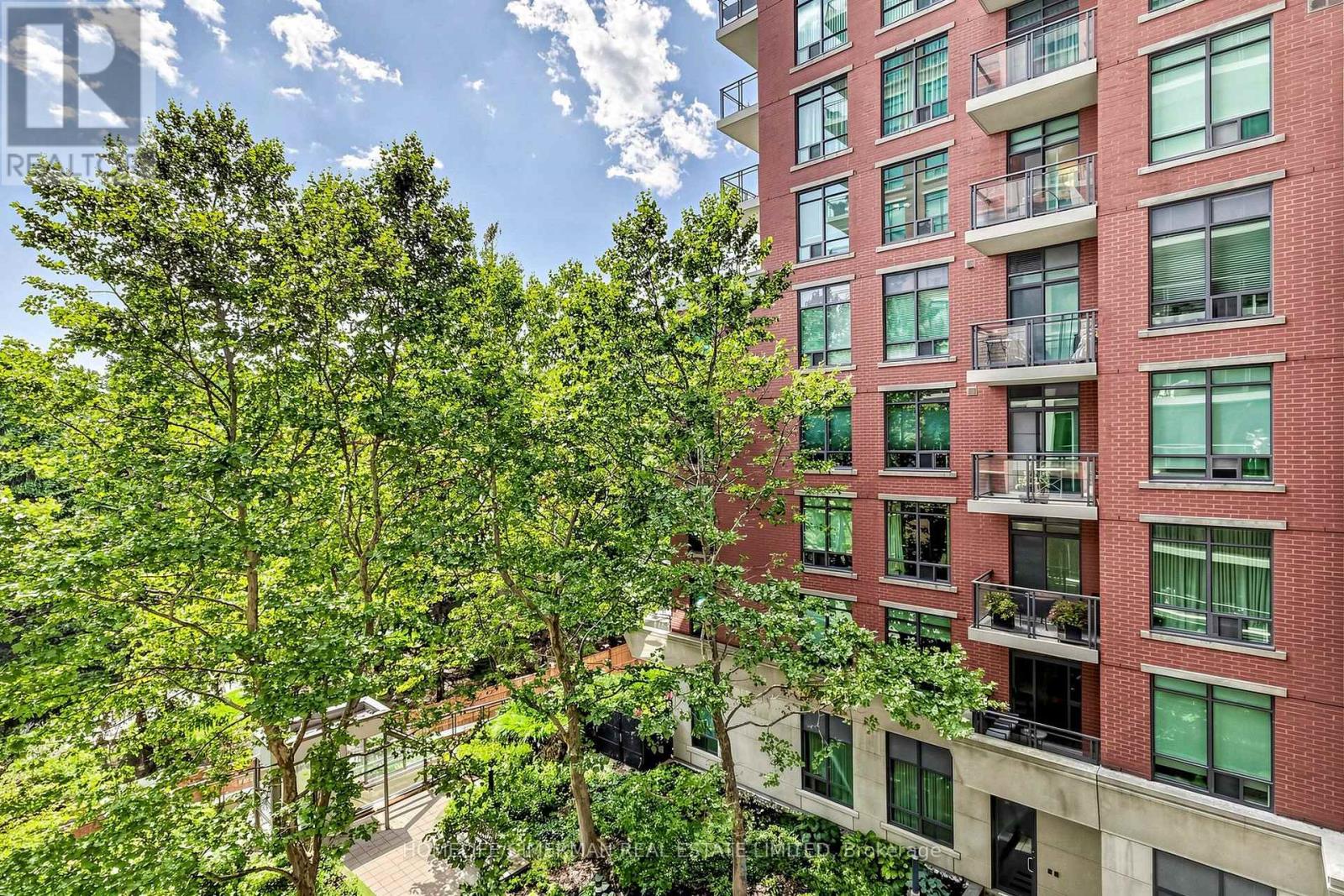 411 - 319 Merton Street W, Toronto, Ontario  M4S 1A5 - Photo 13 - C13791006