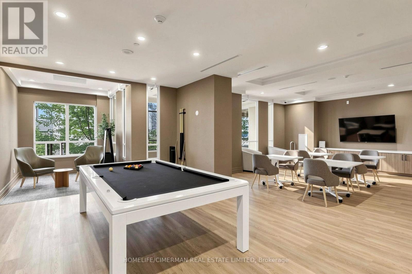 411 - 319 Merton Street W, Toronto, Ontario  M4S 1A5 - Photo 14 - C13791006