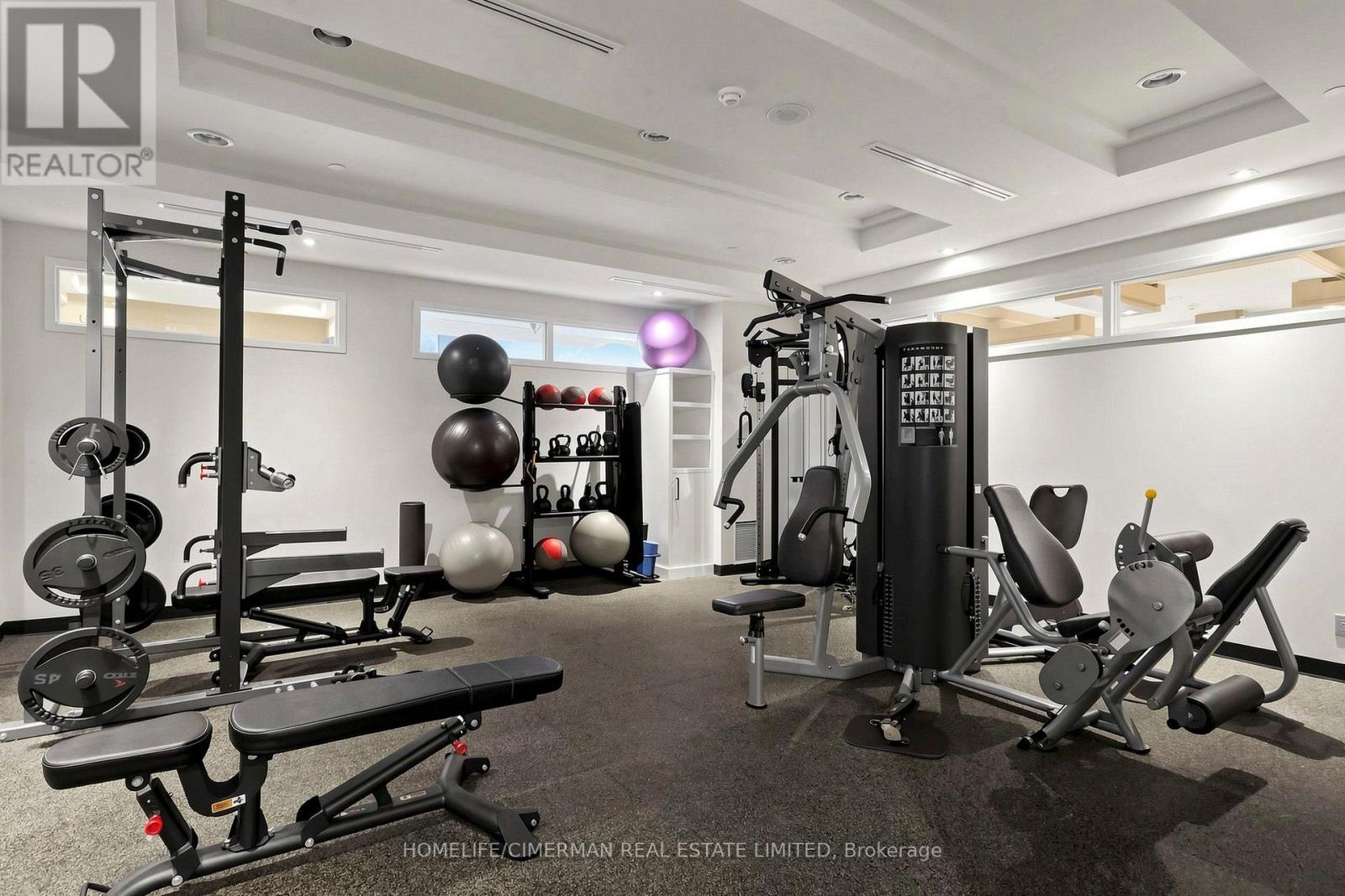 411 - 319 Merton Street W, Toronto, Ontario  M4S 1A5 - Photo 16 - C13791006