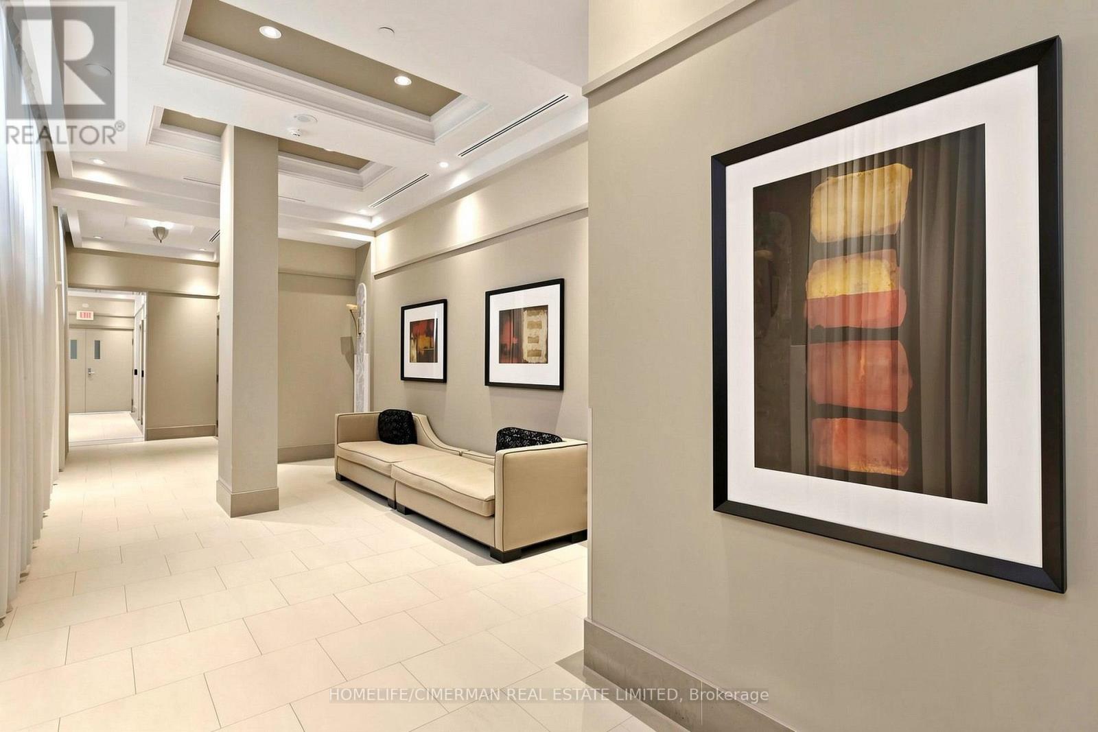 411 - 319 Merton Street W, Toronto, Ontario  M4S 1A5 - Photo 4 - C13791006