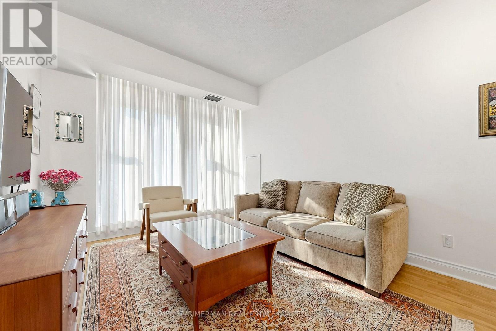 411 - 319 Merton Street W, Toronto, Ontario  M4S 1A5 - Photo 5 - C13791006