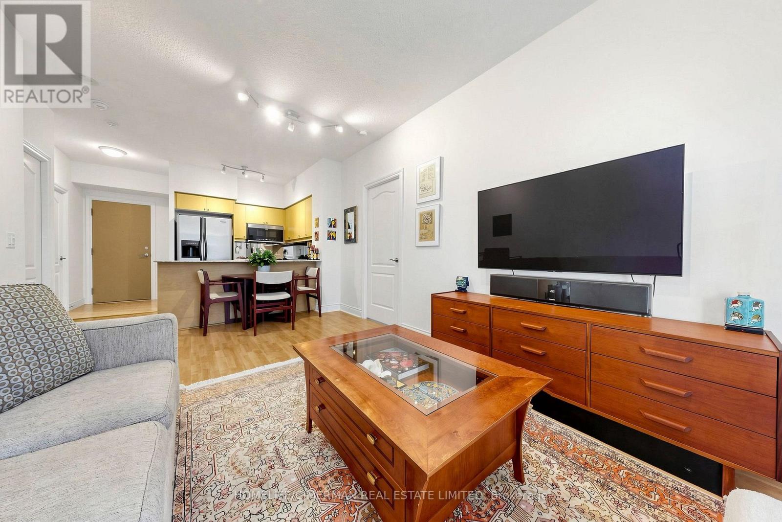 411 - 319 Merton Street W, Toronto, Ontario  M4S 1A5 - Photo 6 - C13791006