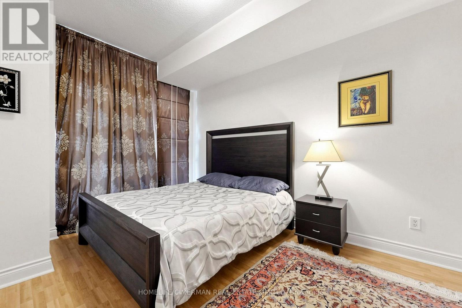411 - 319 Merton Street W, Toronto, Ontario  M4S 1A5 - Photo 9 - C13791006
