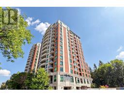 411 - 319 MERTON STREET W, Toronto, Ontario