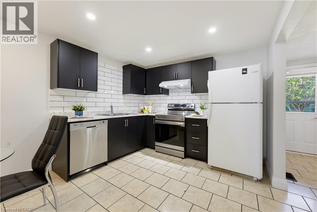 80 Highland Crescent, Kitchener, Ontario  N2M 5C1 - Photo 10 - 40859161