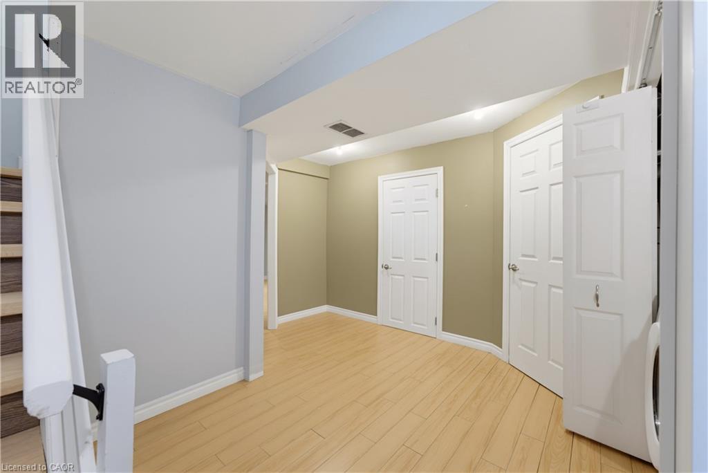 80 Highland Crescent, Kitchener, Ontario  N2M 5C1 - Photo 25 - 40859161