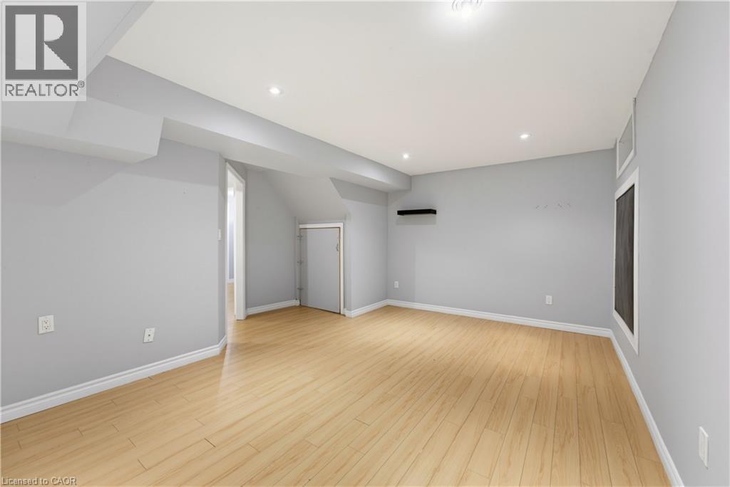 80 Highland Crescent, Kitchener, Ontario  N2M 5C1 - Photo 27 - 40859161