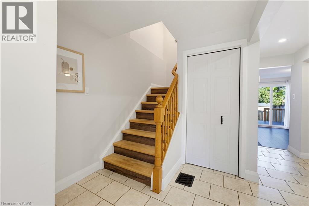 80 Highland Crescent, Kitchener, Ontario  N2M 5C1 - Photo 6 - 40859161
