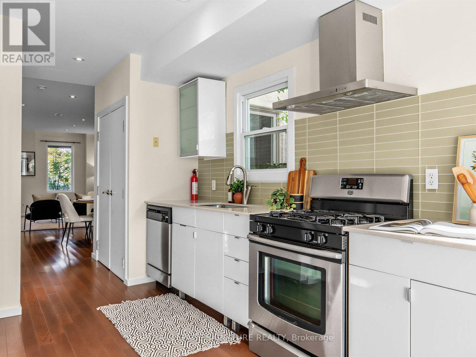 23 Gordon Street, Toronto, Ontario  M6K 1P7 - Photo 16 - C13791042